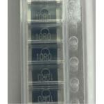 10R Smd 2512 Resistor 10 Ohm 1 Watt RC2512FK-7W10RL for sale