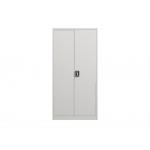 Mobile Pedestal Steel Filing Cabinet Metal Drawers In Stock for sale