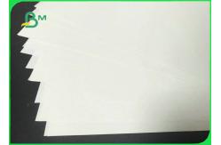 China Matte Art Paper 80grams - 350grams Super Soft For Printing Magazine supplier