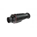 35mm Lens Micro USB Long Distance Thermography Camera for sale