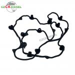 Valve Cover Gasket 304-4924 for C7 Engine 324D 325D Excavator