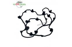 China Valve Cover Gasket 304-4924 for C7 Engine 324D 325D Excavator supplier
