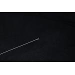 Endoscopic Forceps Biopsy Forceps Instrument With 1.0mm Diameter Jaw