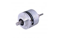 China 58mm Optical Rotary Encoders supplier