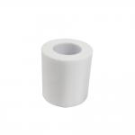 Serrated Edge Rayon 5cm Adhesive Surgical Silk Plaster for sale