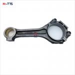 D2848T Engine Connecting Rod 65.02401-6019A Con Rod for sale