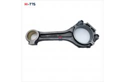 China D2848T Engine Connecting Rod 65.02401-6019A Con Rod supplier