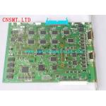 New Servo Plate SMT Spare Parts Metal YAMAHA KM5-M5840-05X YV100XG KM5-M5840-052 for sale