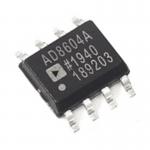 AD8604ARUZ Transistors Original New Stock Integrated Circuit  Chips AD8604ARUZ for sale