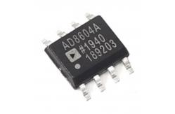 China AD8604ARUZ Transistors Original New Stock Integrated Circuit  Chips AD8604ARUZ supplier