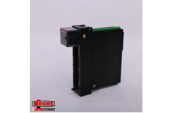 China 1756-HSC 1756HSC AB AB ControlLogix High Speed Counter Module supplier