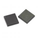 Ethernet IC BCM53549A0IFEBG Ethernet Switch IC BGA RF System On Chip for sale