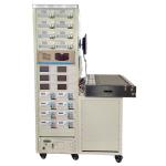 Test Equipment QC2.0 3.0 Type C Mobile Charger Power Supply Testing System Machine for sale