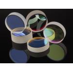PVD+PECVD Vacuum Deposition System, DLC film coating by PECVD process