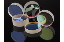 China PVD+PECVD Vacuum Deposition System, DLC film coating by PECVD process supplier