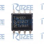 TJA1051T,118 for sale