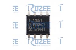 China TJA1051T,118 supplier
