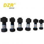 Excavator Bulldozer Attachment Direct Track Hex Bolt 4J8622 9S1351 1D4634