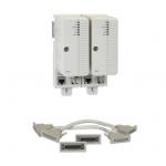 BC820K02 3BSE071500R1 ABB  CEX-Bus Length of 127.5 mm for sale