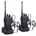 JCIQ-88M+ for sale