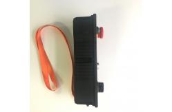 China 24Volt Wireless Radio Remote Control supplier