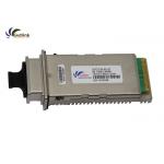80km 1470nm 10G X2 Module Cisco CWDM-X2-1470 Compatible for sale