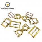 Zinc Alloy Upholstery Tufting Buttons Furniture Decorative Accessories for Sofa Bed Headboard and Backdrop Wall for sale