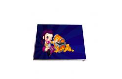 China 14.1 inch 1024×768 B141XG03 touch screen LCD display TFT Module supplier