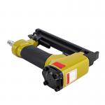 80 Series 8016 Pneumatic Stapler Manual Electric & Air Staple Gun