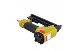 China 80 Series 8016 Pneumatic Stapler Manual Electric & Air Staple Gun supplier