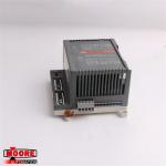 07KP93   GJR5253200R1161  ABB  MODBUS Communication Processor