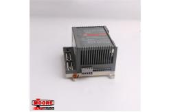 China 07KP93   GJR5253200R1161  ABB  MODBUS Communication Processor supplier