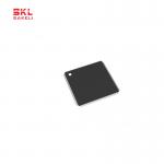 LAN91C100FD-ST  MCU Microcontroller Unit  High-Performance, Low-Power Microcontroller Unit for sale