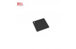 China LAN91C100FD-ST  MCU Microcontroller Unit  High-Performance, Low-Power Microcontroller Unit supplier