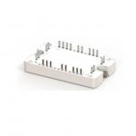 Automotive IGBT Modules MSCSM70VR1M10CT3AG 700V Silicon Carbide Power MOSFET Modules for sale