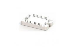China Automotive IGBT Modules MSCSM70AM10T3AG 700V SiC Phase Leg Power MOSFET Modules supplier