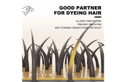 China Unscented Scalp Protection Spray For Sun Protection Irritation Relief Private Label supplier