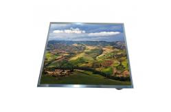 China 17.0 Inch 1280*1024 TFT LCD Panel Display Monitors HSD170ME13-A supplier