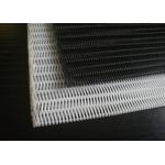 Medium Loop High Pressure Polyester Mesh Belt For Paper Making