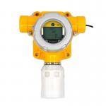 4-20ma Honeywell Fixed Gas Detector XCD STD RTD RFD With Three Color Backlit for sale