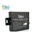 20HZ Geo Fence Data Recorder Car Mini Speed Limiter for sale