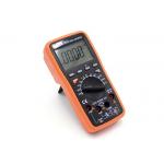 VICTOR 86D Portable Digital Multimeter Auto Ranging Digital Multimeter