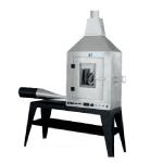 Thermal Radiation Flame Propagation Tester for sale