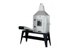 China Thermal Radiation Flame Propagation Tester supplier