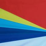 150cm Anti Static Twill Workwear Fabric for Durable and Comfortable Protection for sale