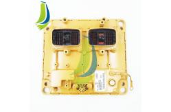 China 521-0783 Controller ECM ECU 5210783 Computer Board For C9.3 Engine supplier