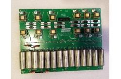 China DS200PCCAG7ACB DC Power Connect Board Mark V Ge Turbine Control supplier