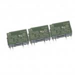 Hot selling relays PA1a-5V-APA3319 PA1A-12V-APA3311 PA1A-24V-APA3312 4pin DIP original for sale