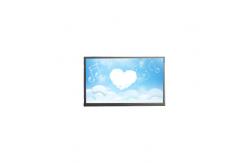 China F101A11-6T1 original 10.1 inch 1200*1920 LCD Display Panel supplier