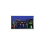 in stock 1920*1080 N133HCR-GQ1 13.3 inch 30 pins LCD Screen for sale